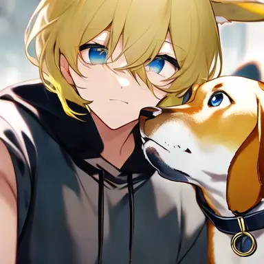 Profile image of オッチン