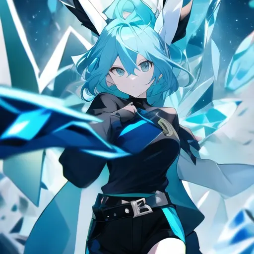 MartyrLeaf8332의 先生達の休日