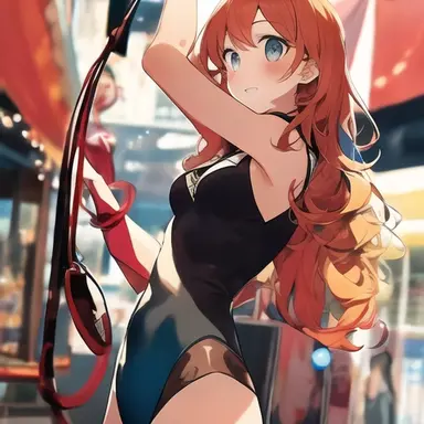 Profile image of サラ