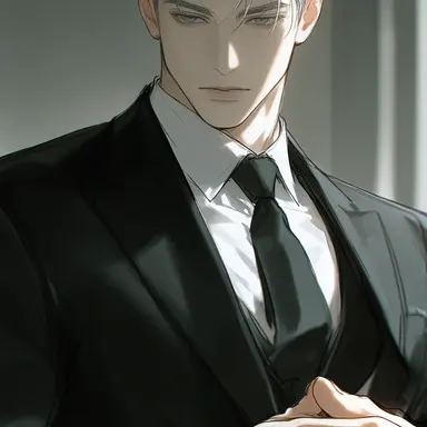 Profile image of 강재혁