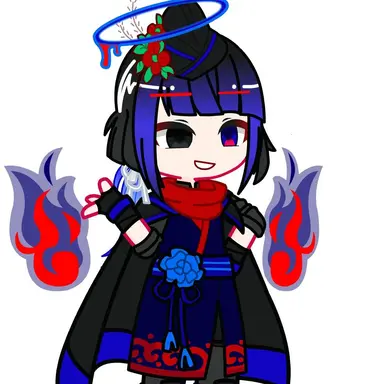 Profile image of 未疾