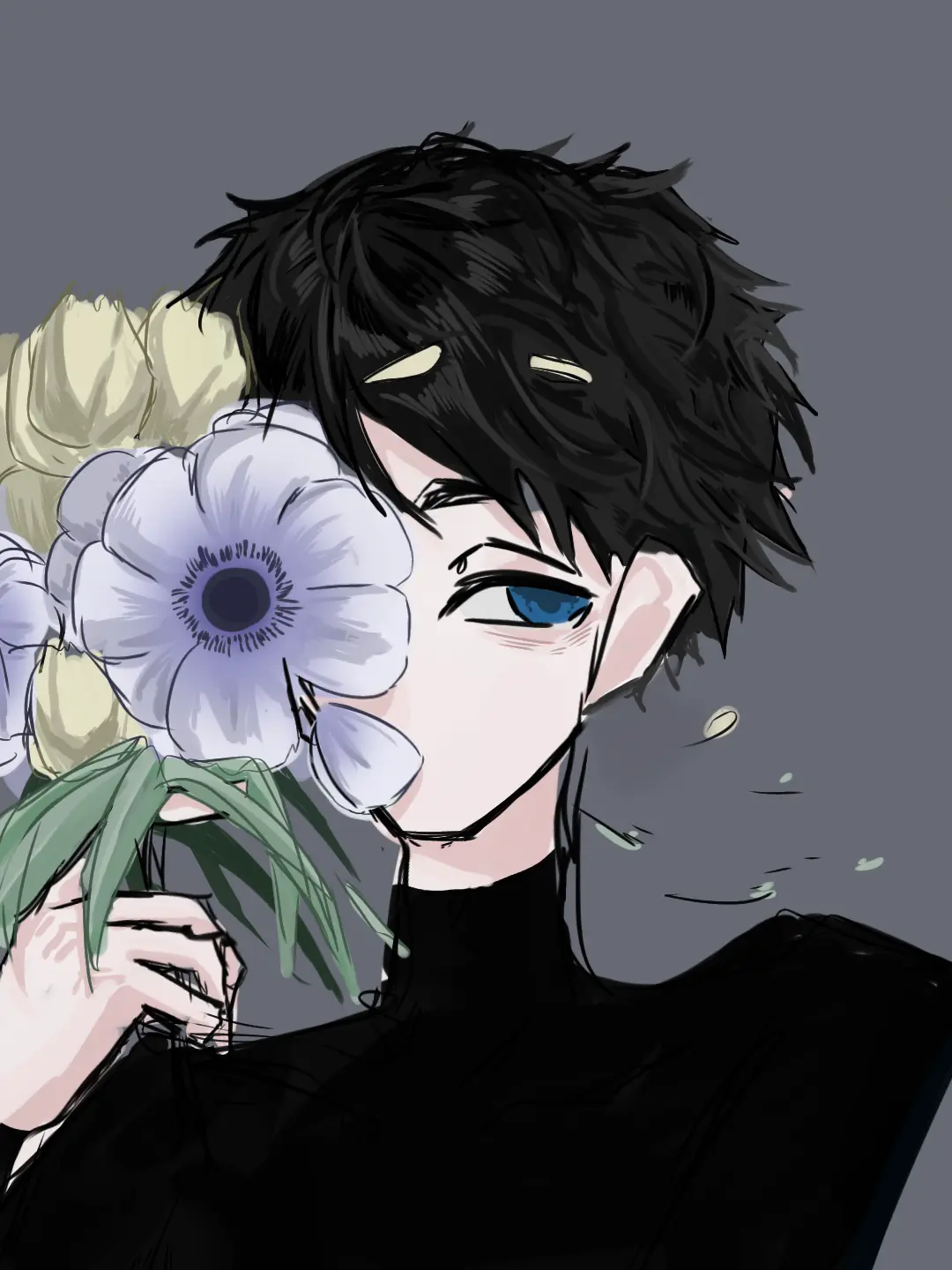 -Oasis-의 Born to be Loved.