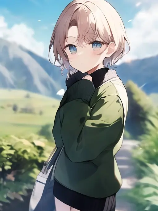 AKIZUKI의 自分用です！使わないで！