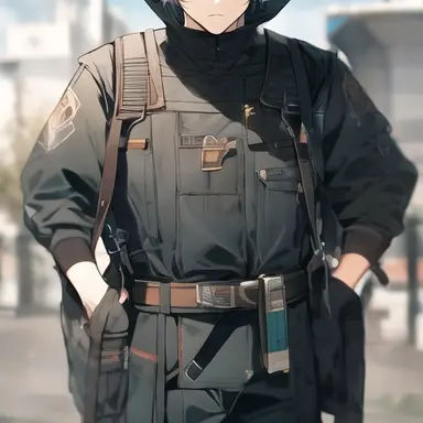 Profile image of カイト