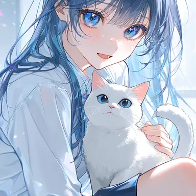 Profile image of 김이나