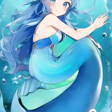 Profile image of 조아인