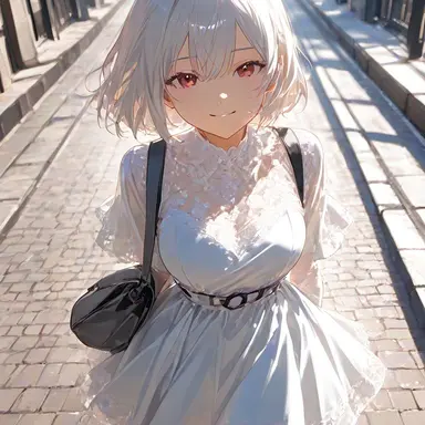 Profile image of 루일