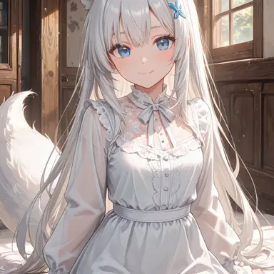 Profile image of 요아린