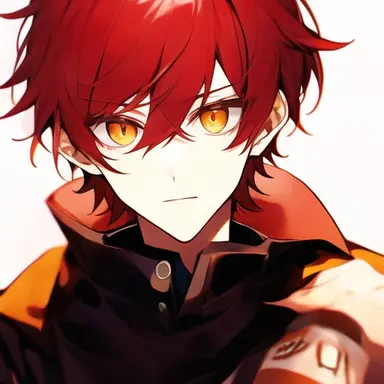 Profile image of 데인트