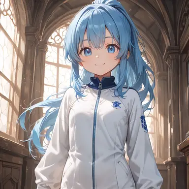 Profile image of 리인