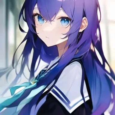 Profile image of 리다인