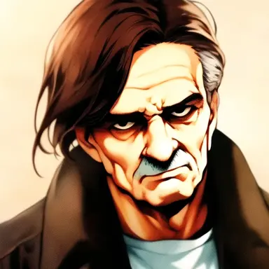 Profile image of 레레인