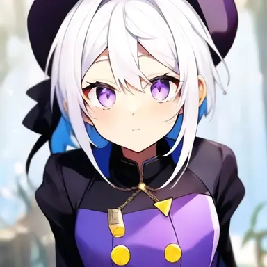 Profile image of 로안