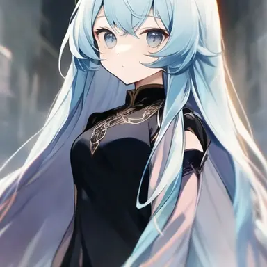 Profile image of 엄마