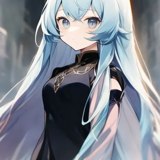 SpongyMoth6664의 내 동생과 바보!