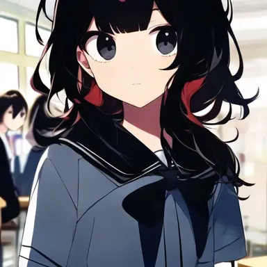 Profile image of 로아라