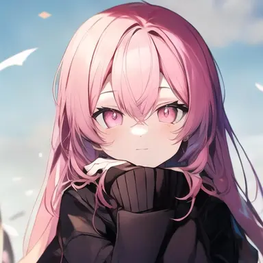 Profile image of 예나