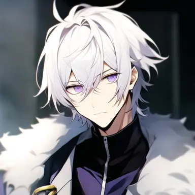 Profile image of 조인