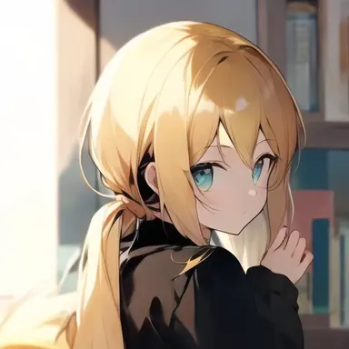 Profile image of 라이