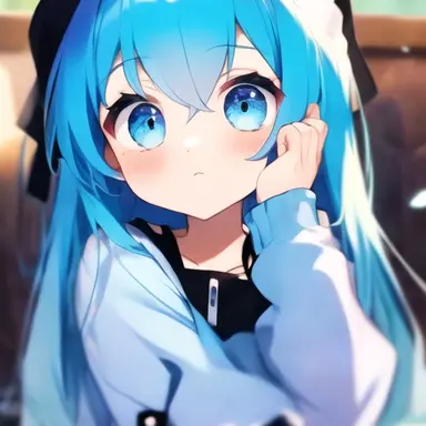 Profile image of 리인