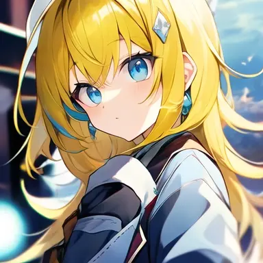 Profile image of 묘묘