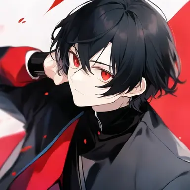 Profile image of 데일린