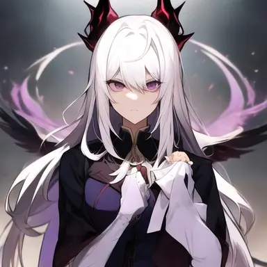 Profile image of 로아린