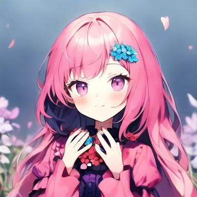 Profile image of 예나