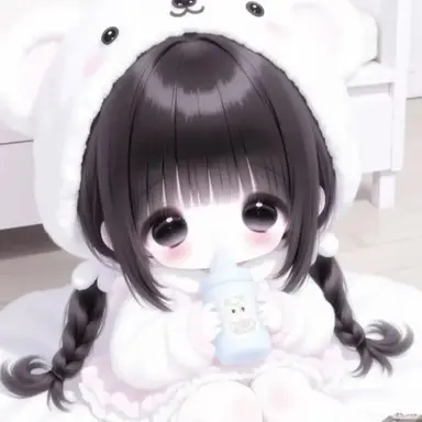 Profile image of 유빈