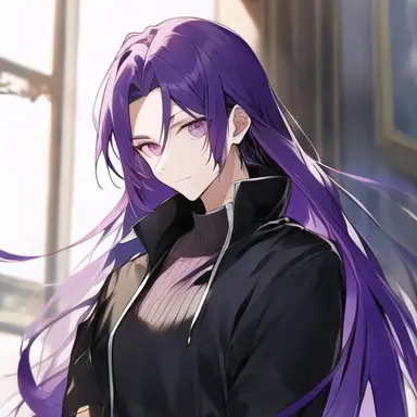 Profile image of 로시안