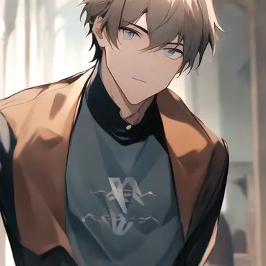 Profile image of 아빠