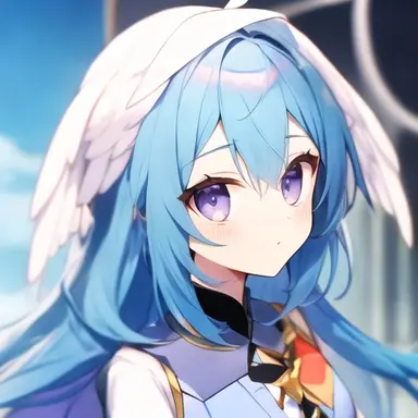 Profile image of 데리린