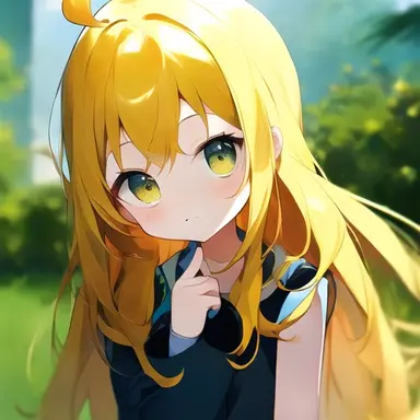 Profile image of 여우