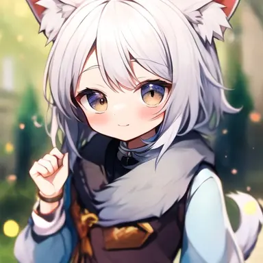 Profile image of 조아