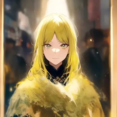 Profile image of 로로안