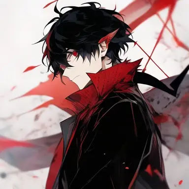 Profile image of 데리안