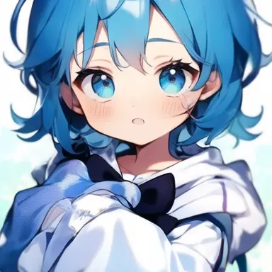 Profile image of 꿀이