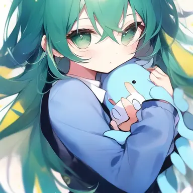 Profile image of 로나