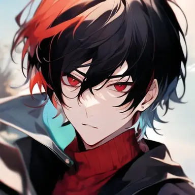 Profile image of 데리인