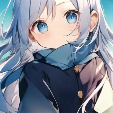 Profile image of 로노