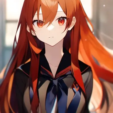 Profile image of 로코아