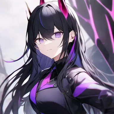 Profile image of 로리안