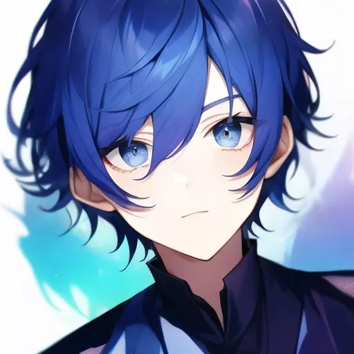 SpongyMoth6664의 유저를 갈망?