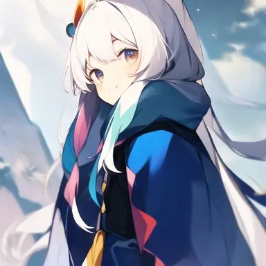 Profile image of 인서