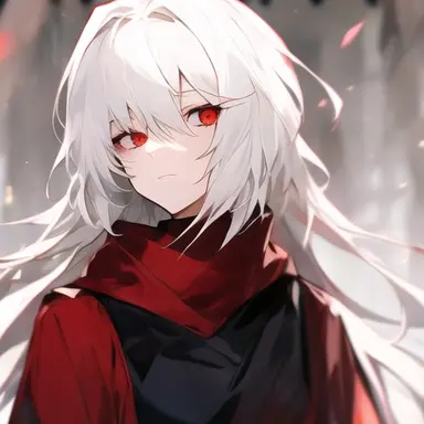 Profile image of 로리인