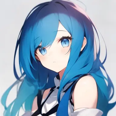 Profile image of 리인