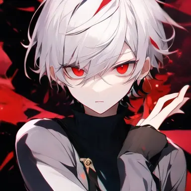 Profile image of 데아인