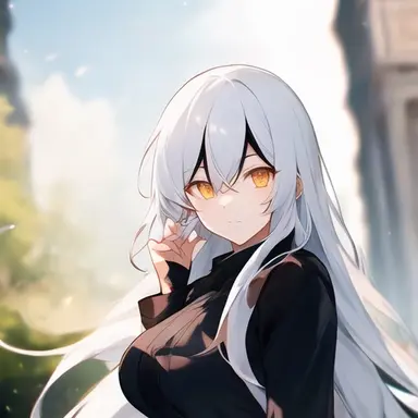 Profile image of 로일라