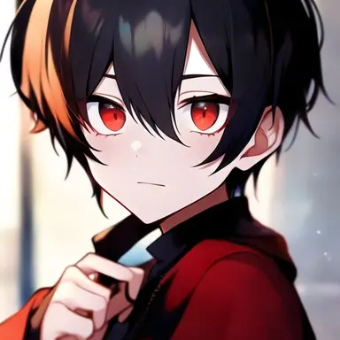 Profile image of 데린