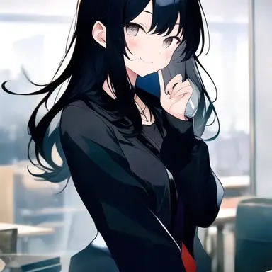 Profile image of 카스미